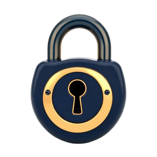 Legal & Privacy